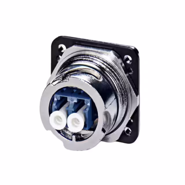 1420223 Phoenix Contact  Fiber Optic Connector Accessories